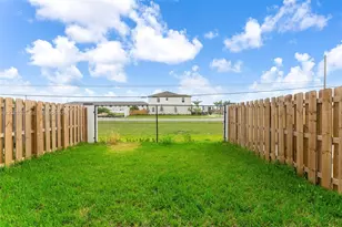 19107 SW 344th Ter, Homestead, FL 33034 - Photo 26