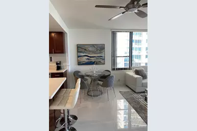3505 S Ocean Dr (Avail July,11 2026) #606, Hollywood, FL 33019 - Photo 30