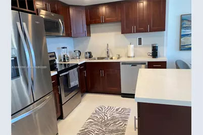 3505 S Ocean Dr (Avail July,11 2026) #606, Hollywood, FL 33019 - Photo 6