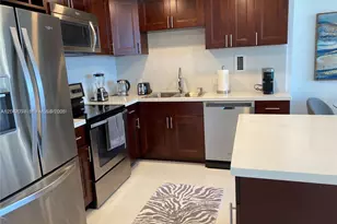 3505 S Ocean Dr (Avail July 11 2026), Hollywood, FL 33019 - Photo 6
