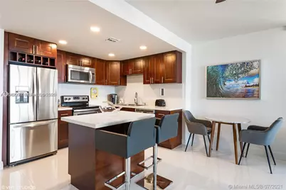 3505 S Ocean Dr (Avail July,11 2026) #606, Hollywood, FL 33019 - Photo 4