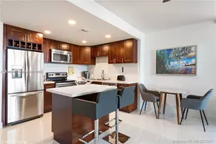 3505 S Ocean Dr (Avail July 11 2026), Hollywood, FL 33019 - Photo 4