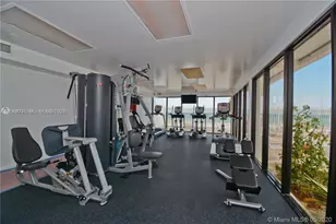 3505 S Ocean Dr (Avail July 11 2026), Hollywood, FL 33019 - Photo 32