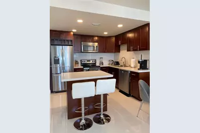 3505 S Ocean Dr (Avail July,11 2026) #606, Hollywood, FL 33019 - Photo 22