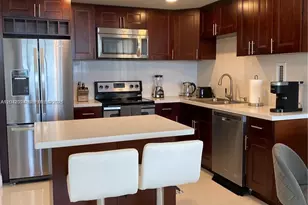 3505 S Ocean Dr (Avail July 11 2026), Hollywood, FL 33019 - Photo 22