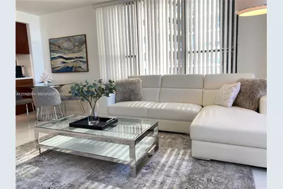 3505 S Ocean Dr (Avail July,11 2026) #606, Hollywood, FL 33019 - Photo 8