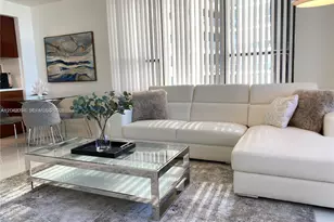 3505 S Ocean Dr (Avail July 11 2026), Hollywood, FL 33019 - Photo 8