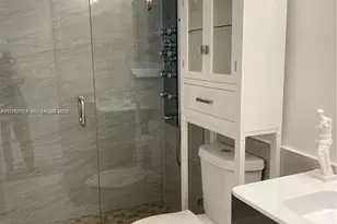 3505 S Ocean Dr (Avail July 11 2026), Hollywood, FL 33019 - Photo 20