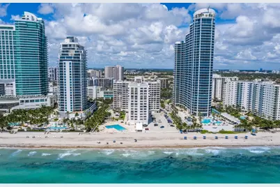 3505 S Ocean Dr (Avail July,11 2026) #606, Hollywood, FL 33019 - Photo 48