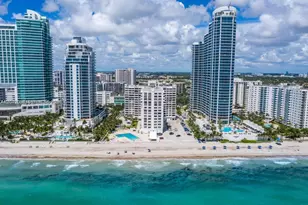 3505 S Ocean Dr (Avail July 11 2026), Hollywood, FL 33019 - Photo 48