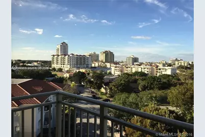 2030 S Douglas Rd #724, Coral Gables, FL 33134 - Photo 8