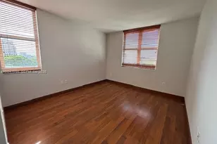2030 S Douglas Rd, Coral Gables, FL 33134 - Photo 8