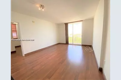 2030 S Douglas Rd #724, Coral Gables, FL 33134 - Photo 4