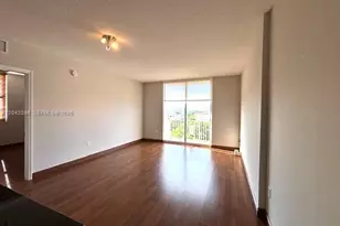 2030 S Douglas Rd, Coral Gables, FL 33134 - Photo 4
