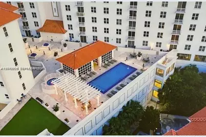 2030 S Douglas Rd #724, Coral Gables, FL 33134 - Photo 10