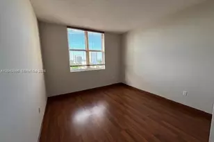 2030 S Douglas Rd, Coral Gables, FL 33134 - Photo 12