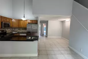 2309 NW 55th Ave, Lauderhill, FL 33313 - Photo 10