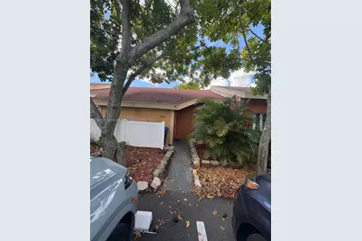 2309 NW 55th Ave, Lauderhill, FL 33313 - Photo 1