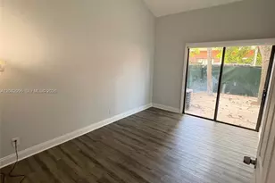 2309 NW 55th Ave, Lauderhill, FL 33313 - Photo 2