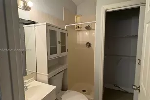 2309 NW 55th Ave, Lauderhill, FL 33313 - Photo 16