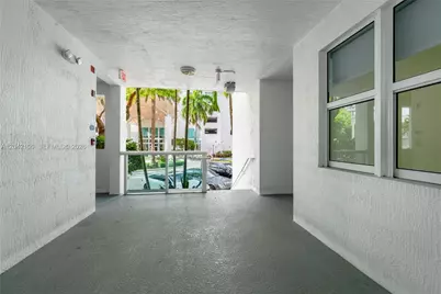 7914 Harbor Island Dr #106, North Bay Village, FL 33141 - Photo 4