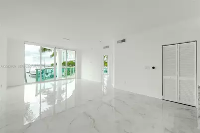 7914 Harbor Island Dr #106, North Bay Village, FL 33141 - Photo 4