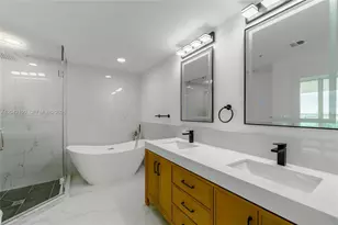 7914 Harbor Island Dr, North Bay Village, FL 33141 - Photo 36