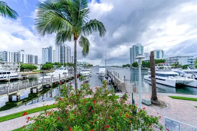 7914 Harbor Island Dr #106, North Bay Village, FL 33141 - Photo 38