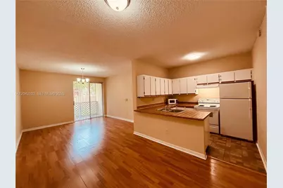 [Address not provided], Hialeah, FL 33015 - Photo 8
