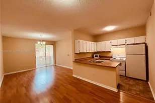 [Address not provided], Hialeah, FL 33015 - Photo 8