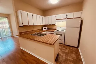 [Address not provided], Hialeah, FL 33015 - Photo 12
