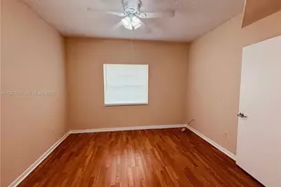 [Address not provided], Hialeah, FL 33015 - Photo 10