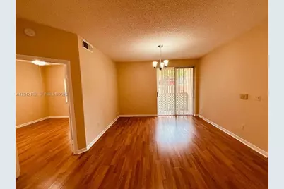[Address not provided], Hialeah, FL 33015 - Photo 4