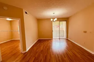 [Address not provided], Hialeah, FL 33015 - Photo 4