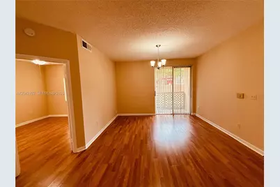 [Address not provided], Hialeah, FL 33015 - Photo 2