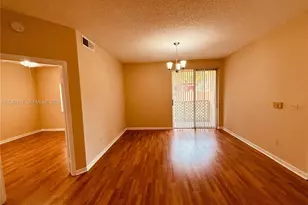 [Address not provided], Hialeah, FL 33015 - Photo 2