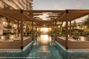 401 N Federal Hwy, Miami, FL 33020 - Photo 26