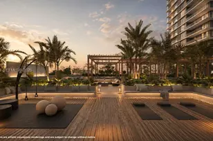 401 N Federal Hwy, Miami, FL 33020 - Photo 18
