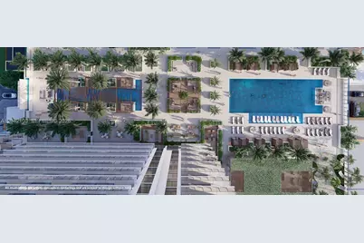 401 N Federal Highway #914, Miami, FL 33020 - Photo 8