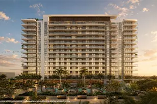 401 N Federal Hwy, Miami, FL 33020 - Photo 4