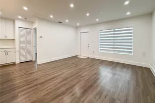 1319 NW 40th St, Miami, FL 33142 - Photo 4