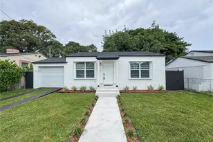 1319 NW 40th St, Miami, FL 33142 - Photo 1