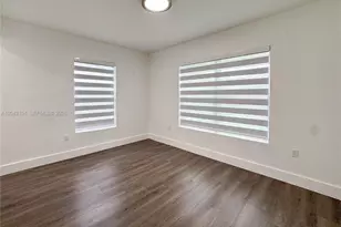 1319 NW 40th St, Miami, FL 33142 - Photo 22