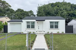 1319 NW 40th St, Miami, FL 33142 - Photo 2