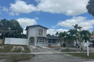 17045 NW 78th Ave, Hialeah, FL 33015 - Photo 1