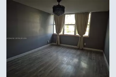 16565 NE 26th Ave #2E, North Miami Beach, FL 33160 - Photo 22