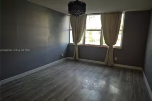 16565 NE 26th Ave, North Miami Beach, FL 33160 - Photo 22
