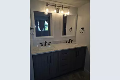 16565 NE 26th Ave #2E, North Miami Beach, FL 33160 - Photo 12