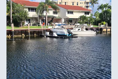 16565 NE 26th Ave #2E, North Miami Beach, FL 33160 - Photo 26
