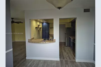 16565 NE 26th Ave #2E, North Miami Beach, FL 33160 - Photo 6